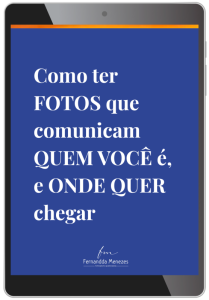 EBOOK