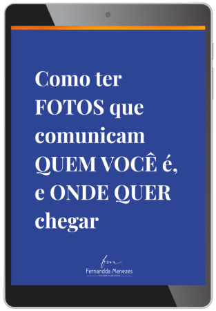EBOOK