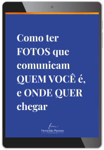EBOOK